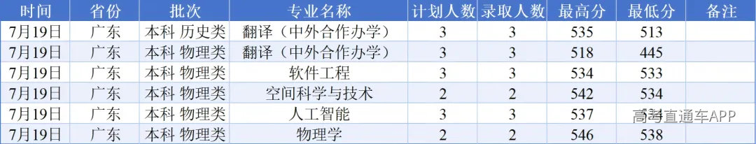 ea7ff4ccf8e3433c4572d7cc54814d19.png