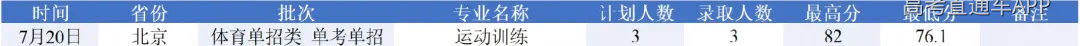 16af34395f1b36183c73a76f5fcad3ea.png
