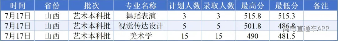 fbf39d4460cde80b471830e1d1b330f8.png