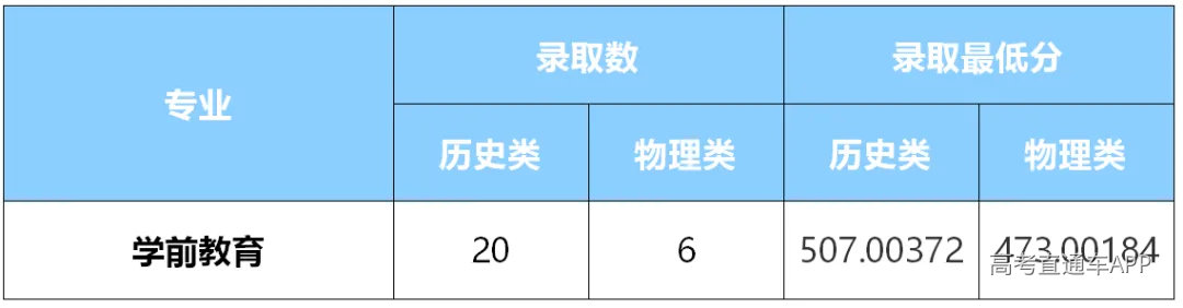 企业微信截图_17847019813184.png