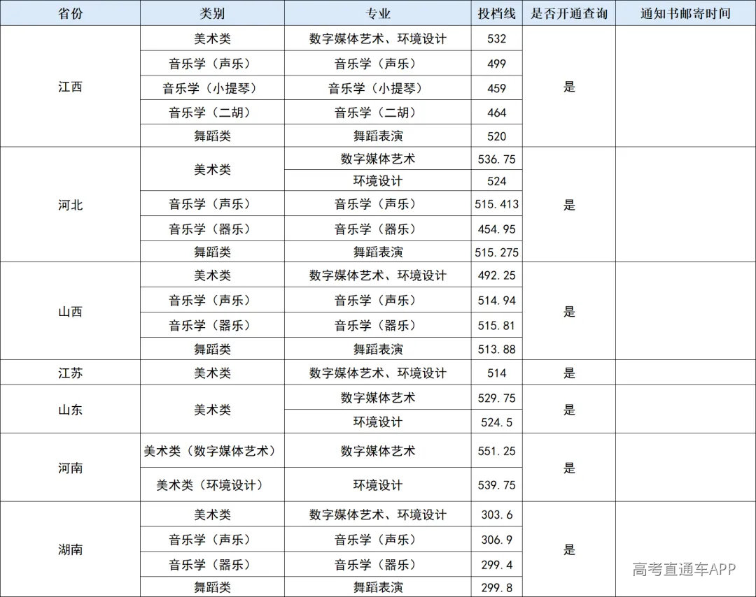 9f36117f88e70cc6dee978d24bfdf9d3.png