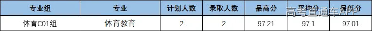 c4c2e17de17cec21148cf06e196eaf3b.png