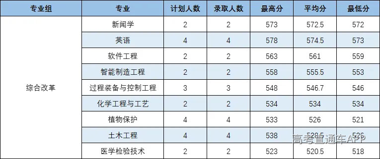 4fc30acd3368ab90620ac6874cc107c8.png