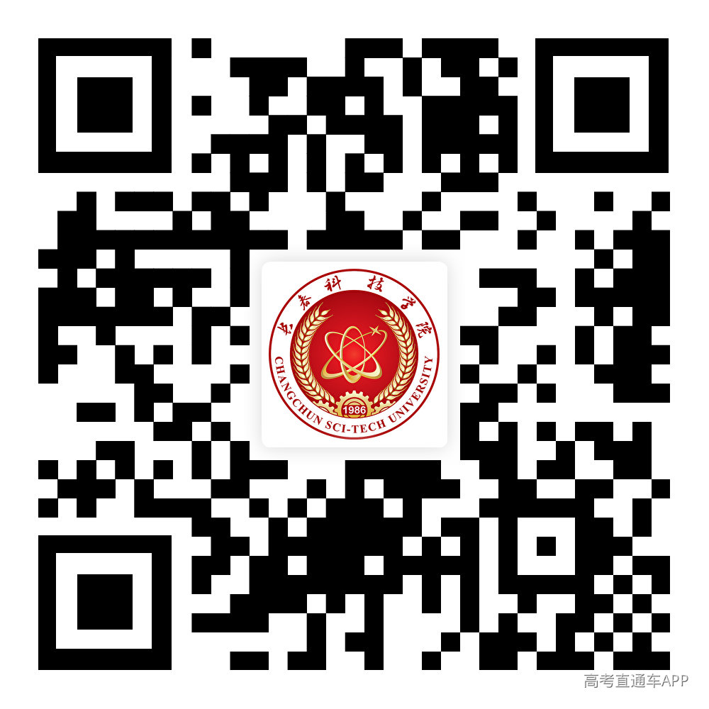 未命名码 (1).png