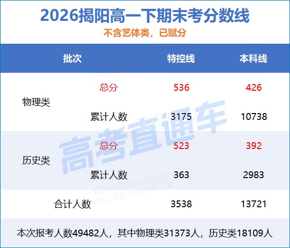 bc0516f1a0a4429139732e136c3cc467.png