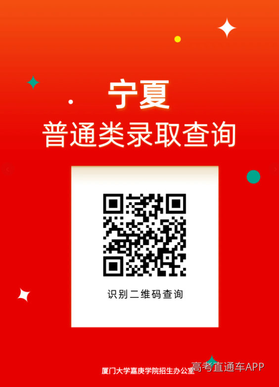 1784797337937657.png image.png
