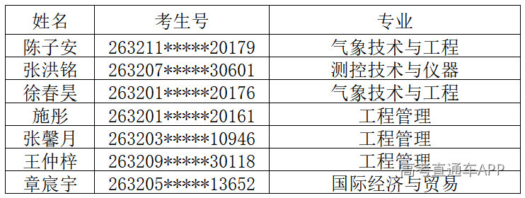 1784812313906883.png image.png