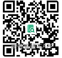 1784819419965955.png image.png