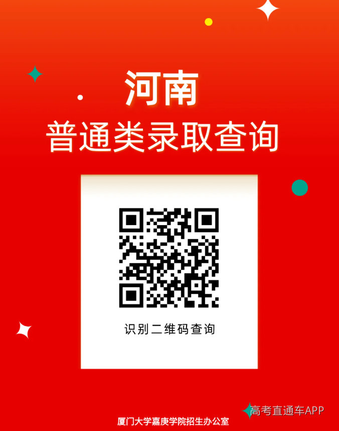 1784859018163365.png image.png