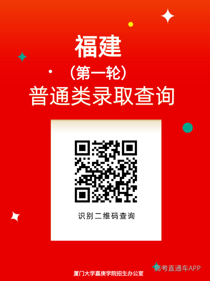 1784863774532424.png image.png