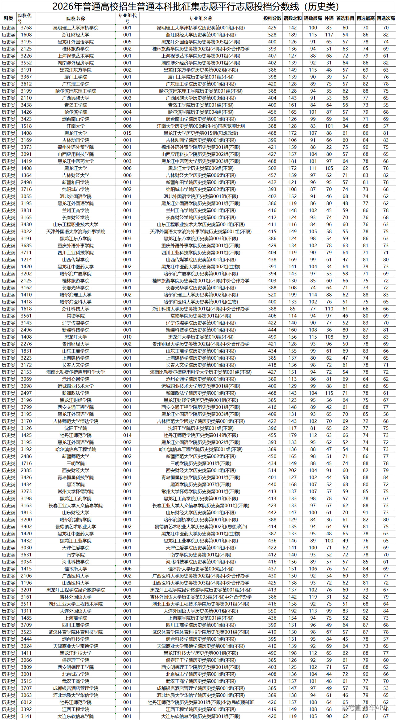 1784884931796348.png 4d667f82bd2665cc6ac9cd18d6191d21.png