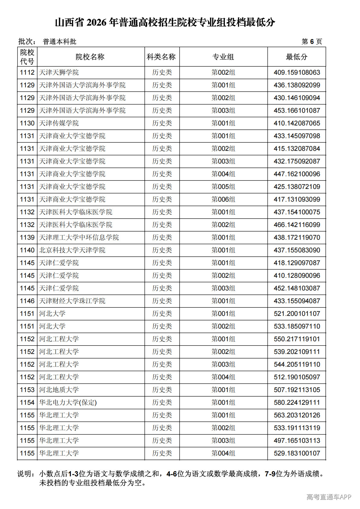 1784887759262878.png