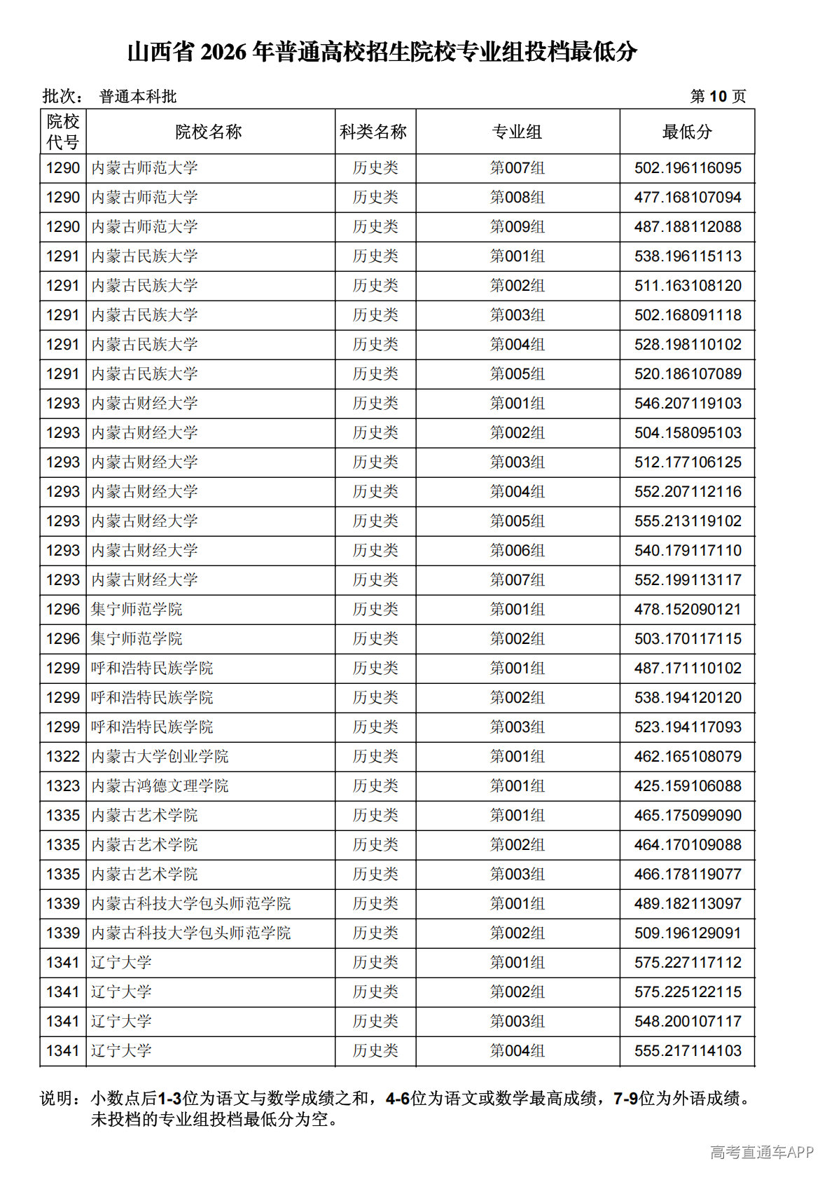 1784887766478284.png