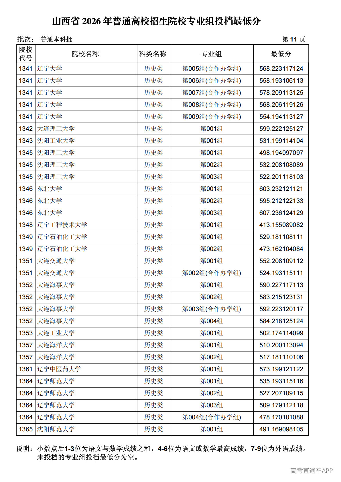 1784887767561529.png