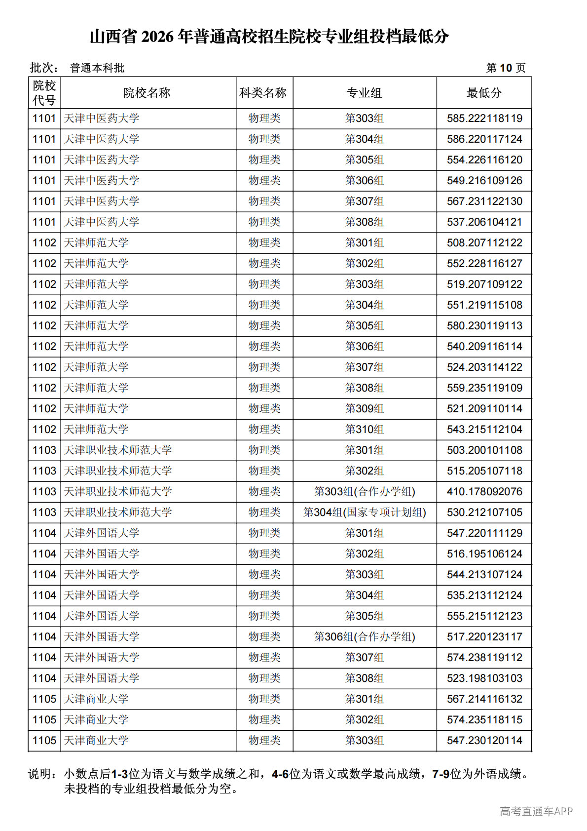 1784887779221423.png