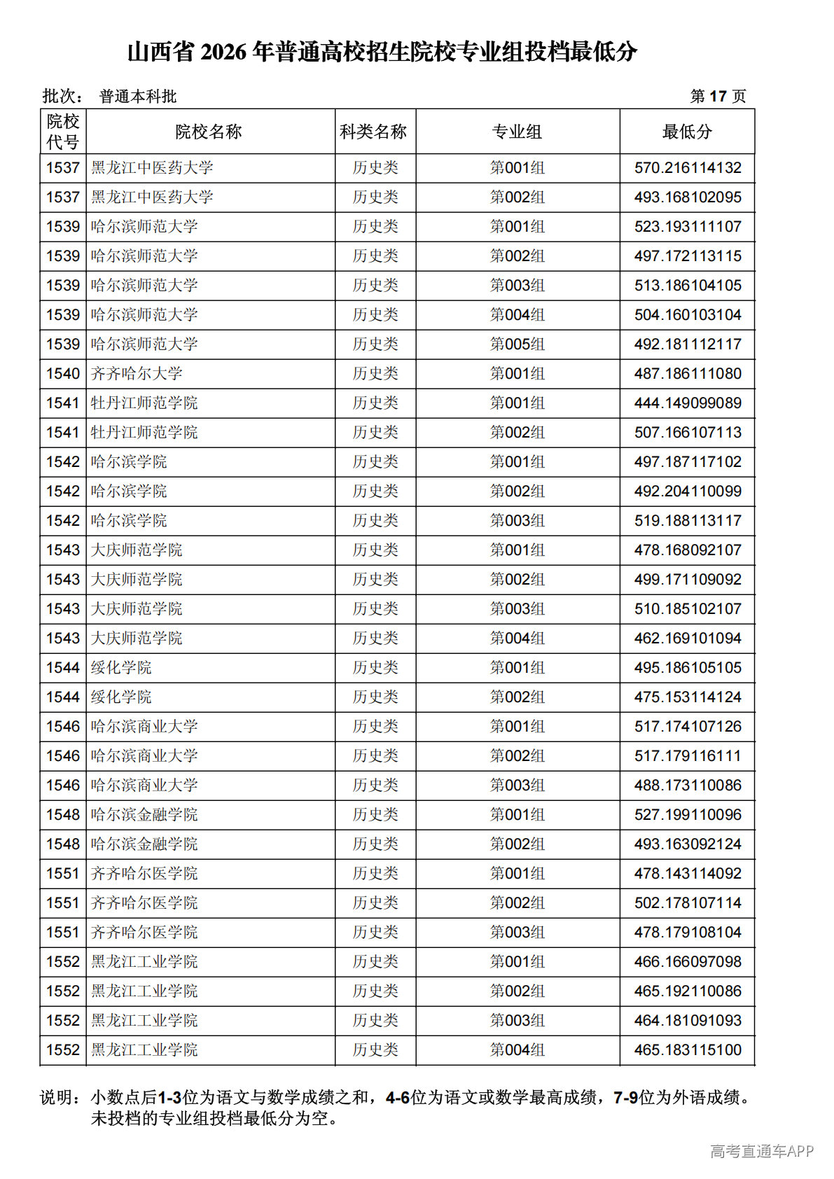 1784887779967679.png