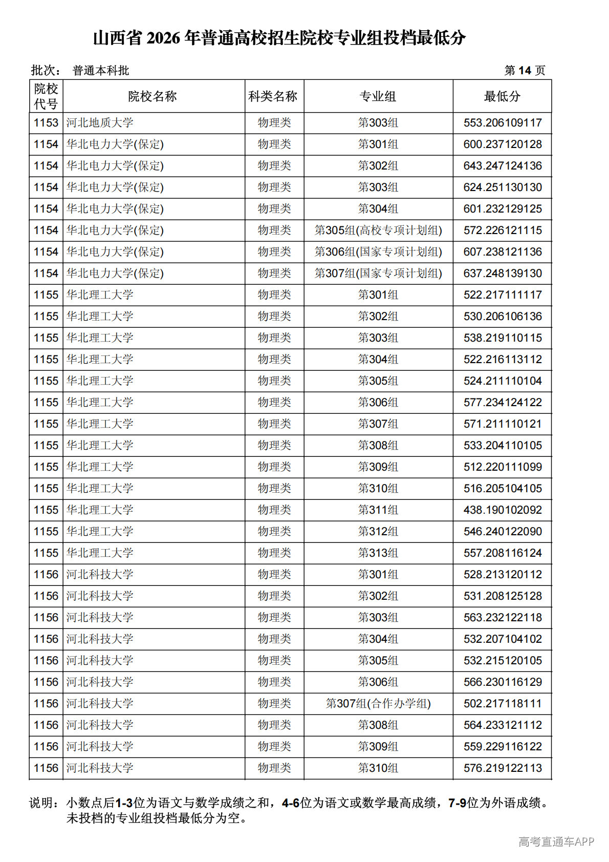1784887786906305.png