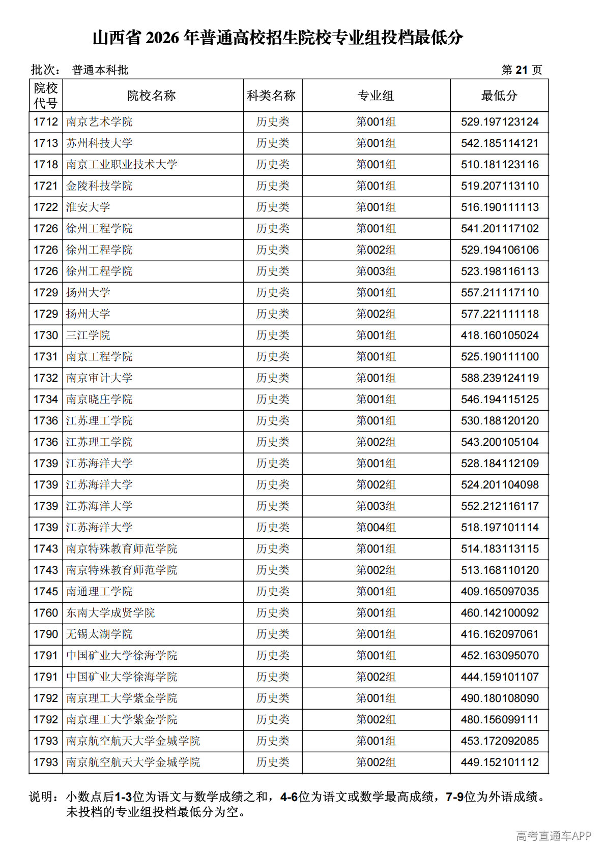 1784887787710559.png