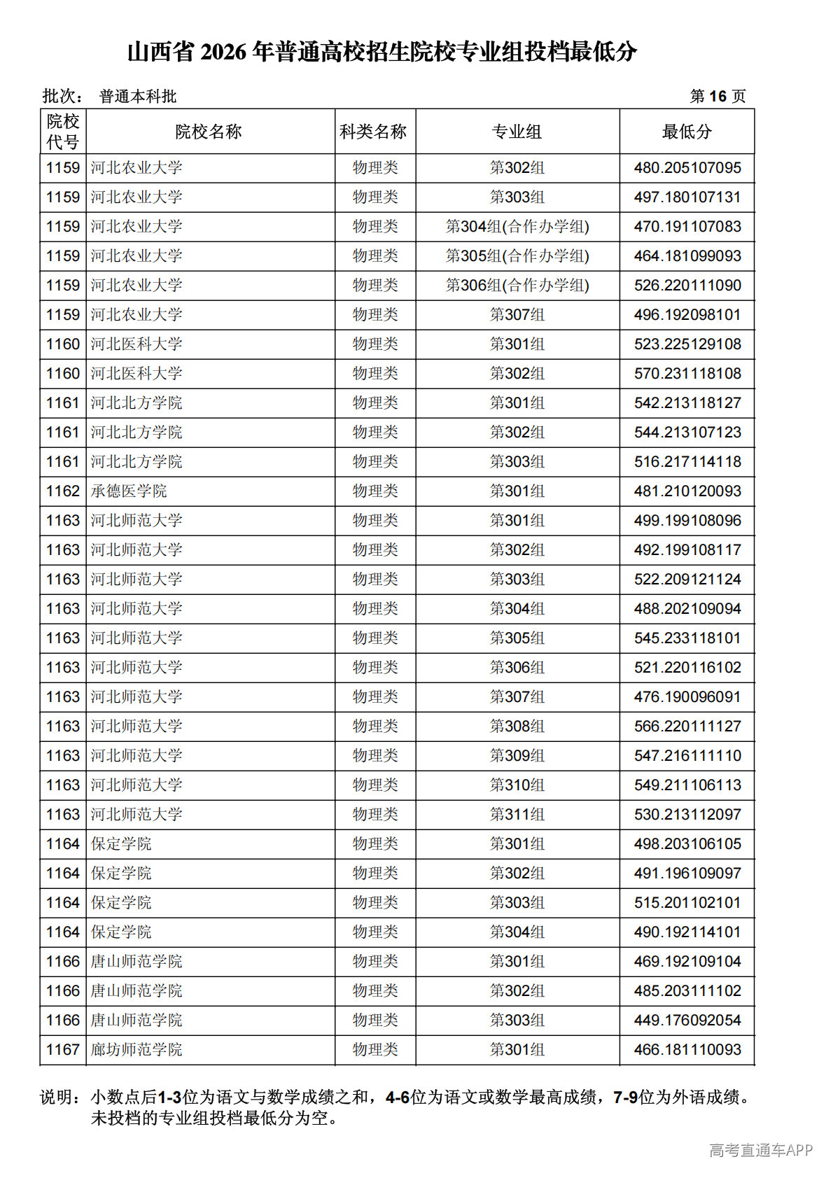 1784887789346019.png