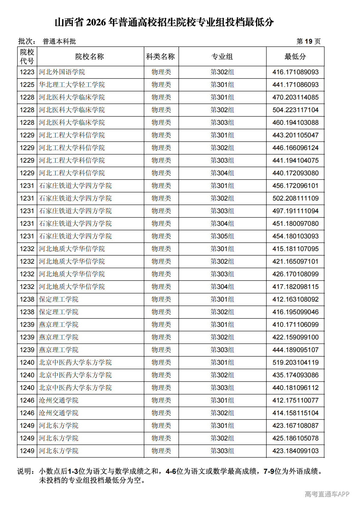 1784887793719178.png