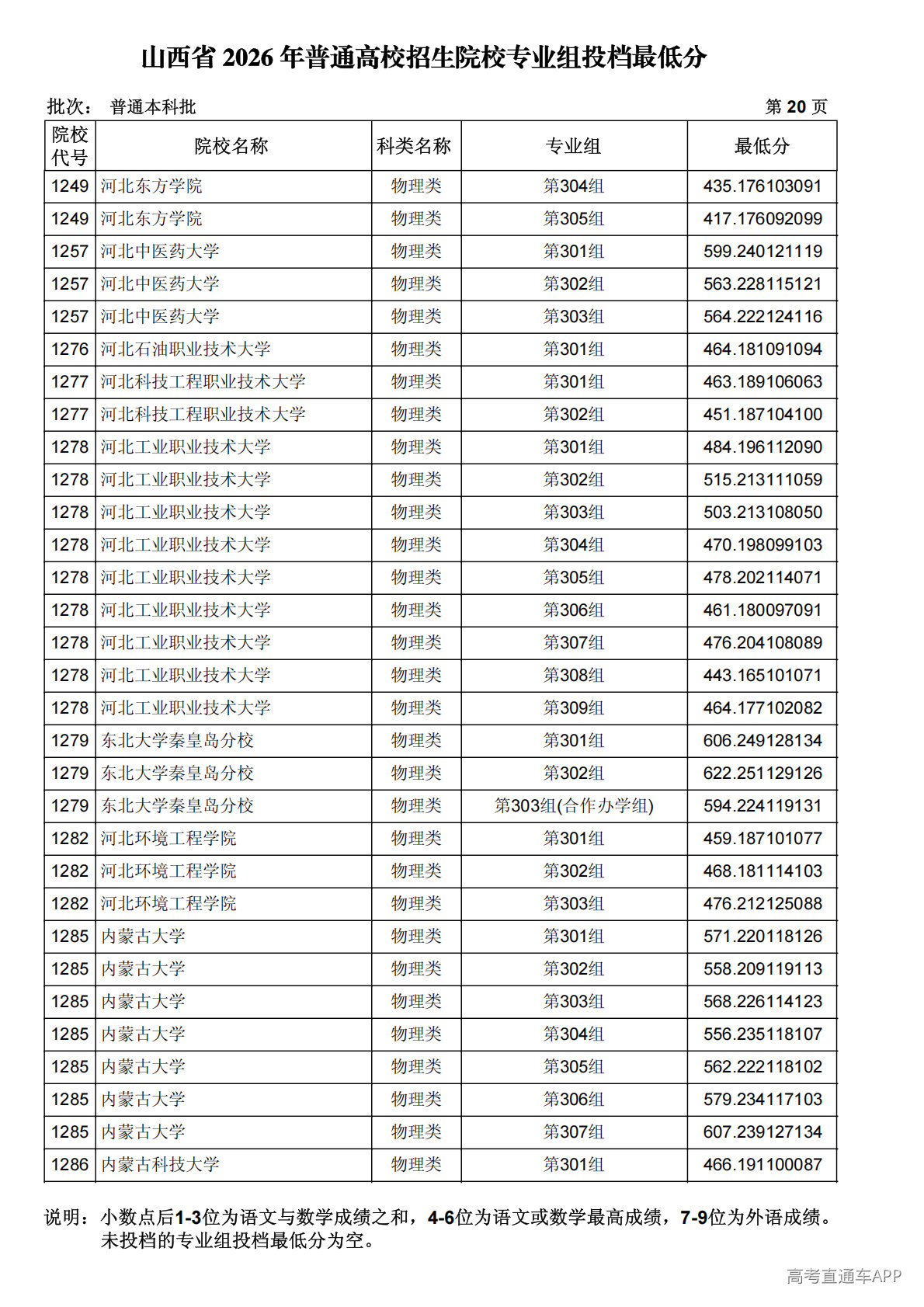 1784887795444586.png