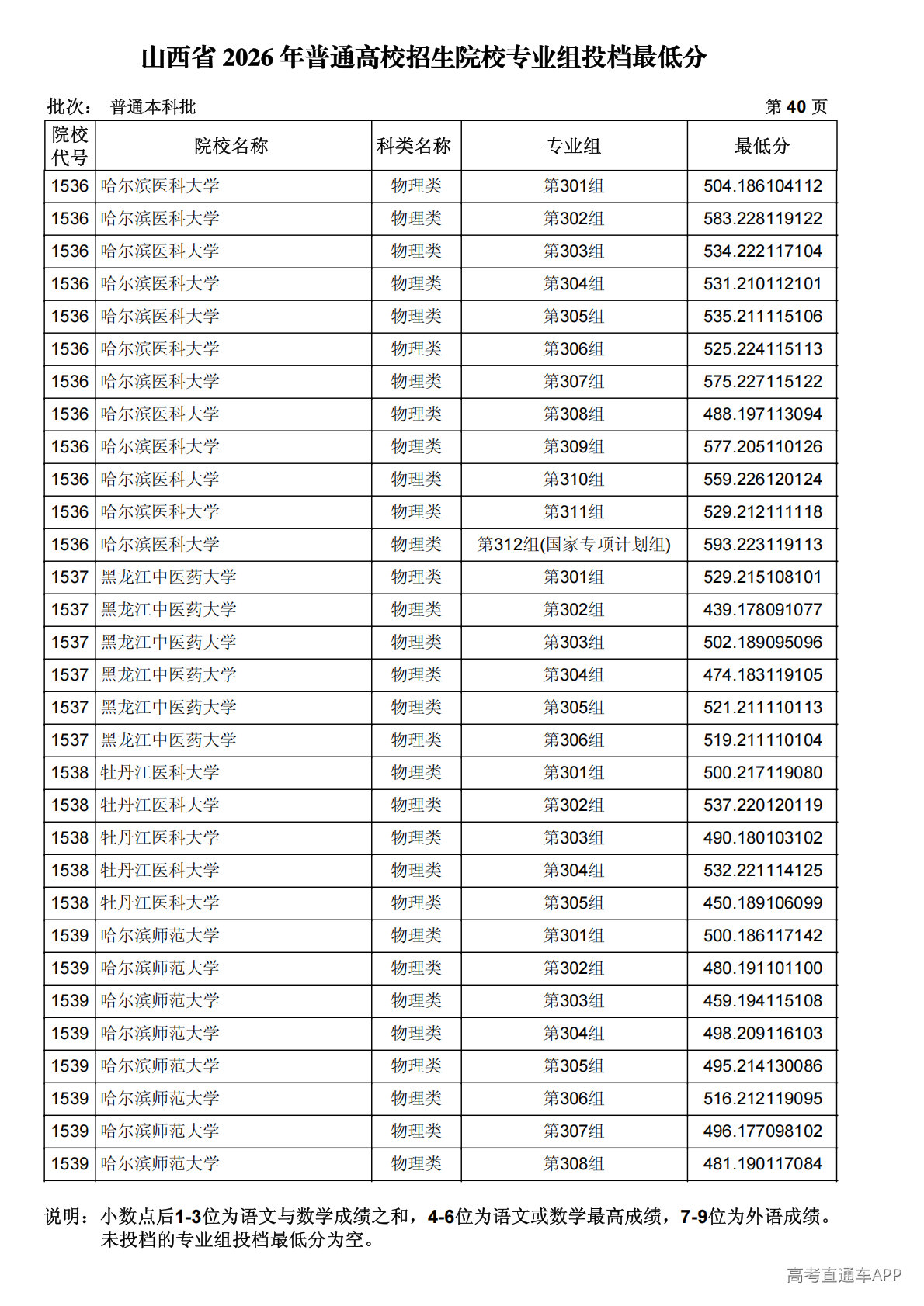 1784887824301601.png