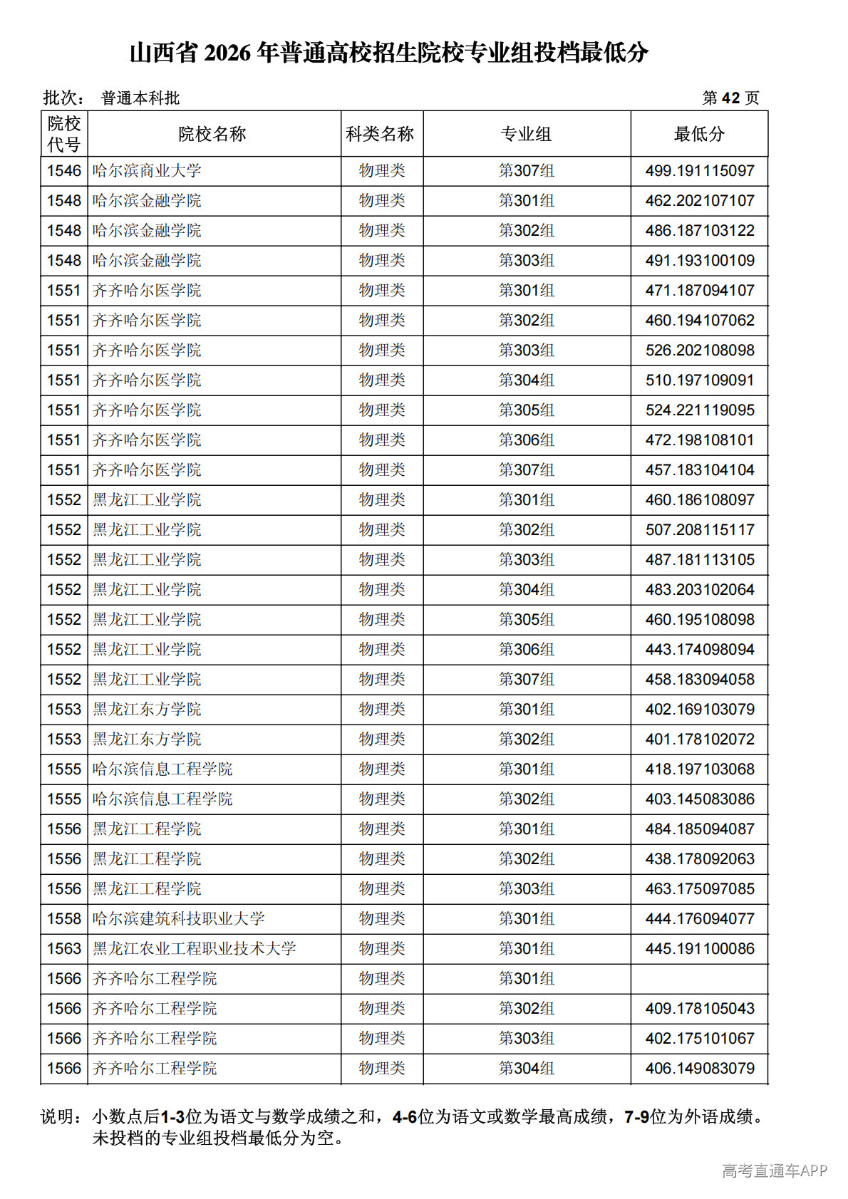 1784887826493008.png