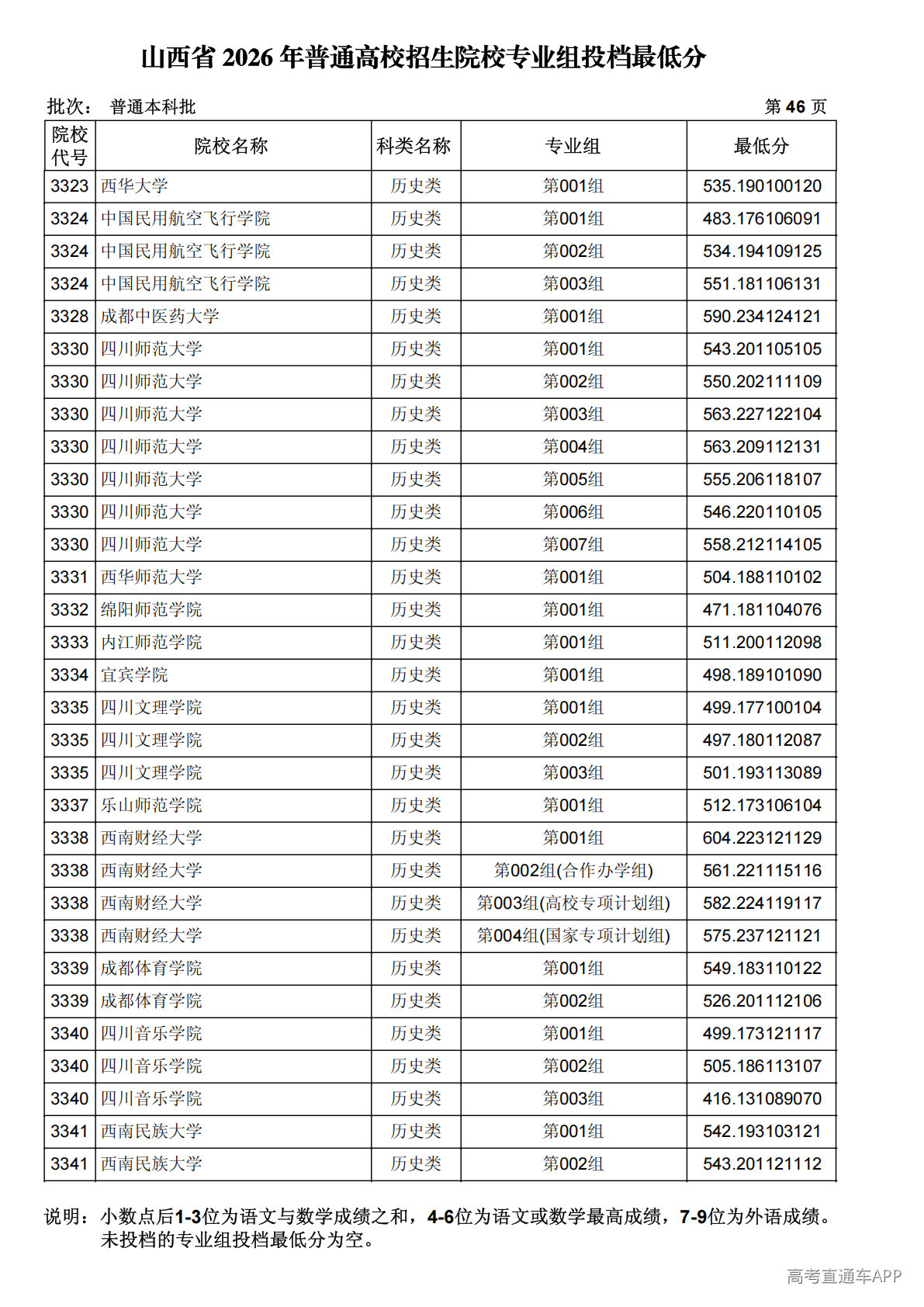 1784887829233466.png
