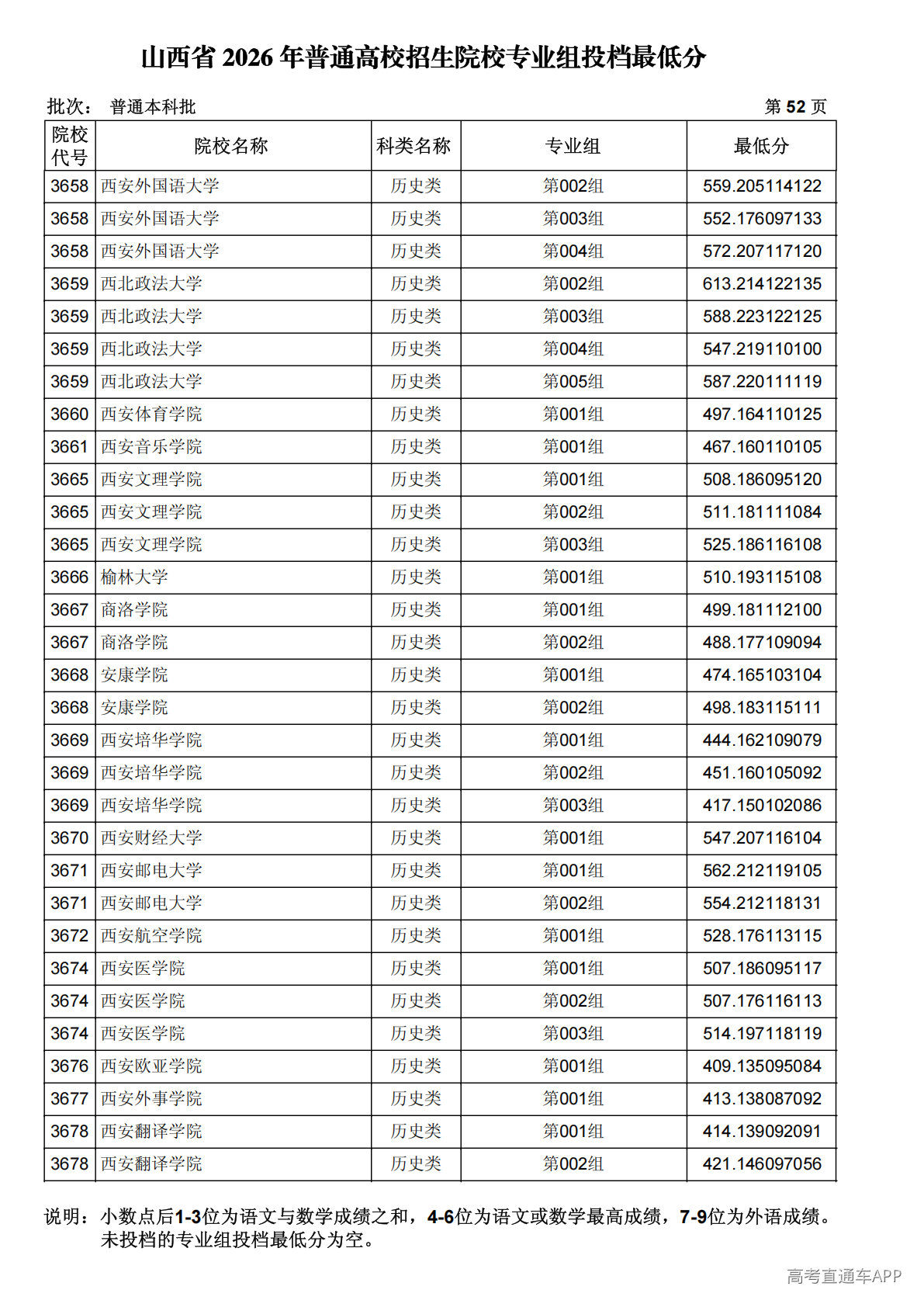 1784887840964495.png