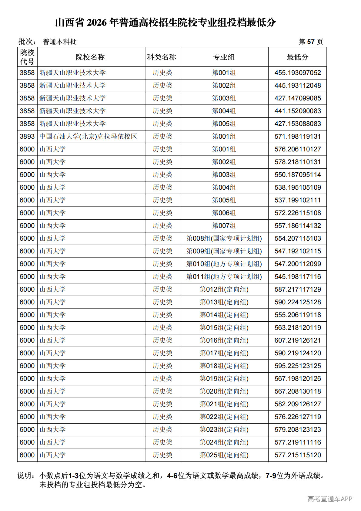 1784887851600292.png