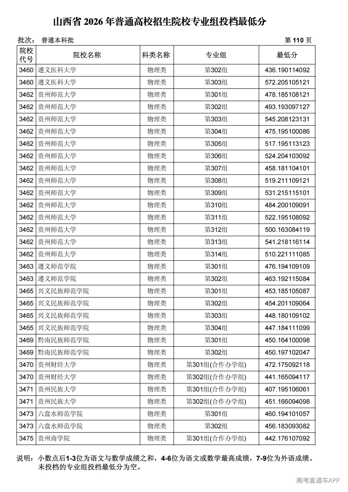 1784887961632534.png