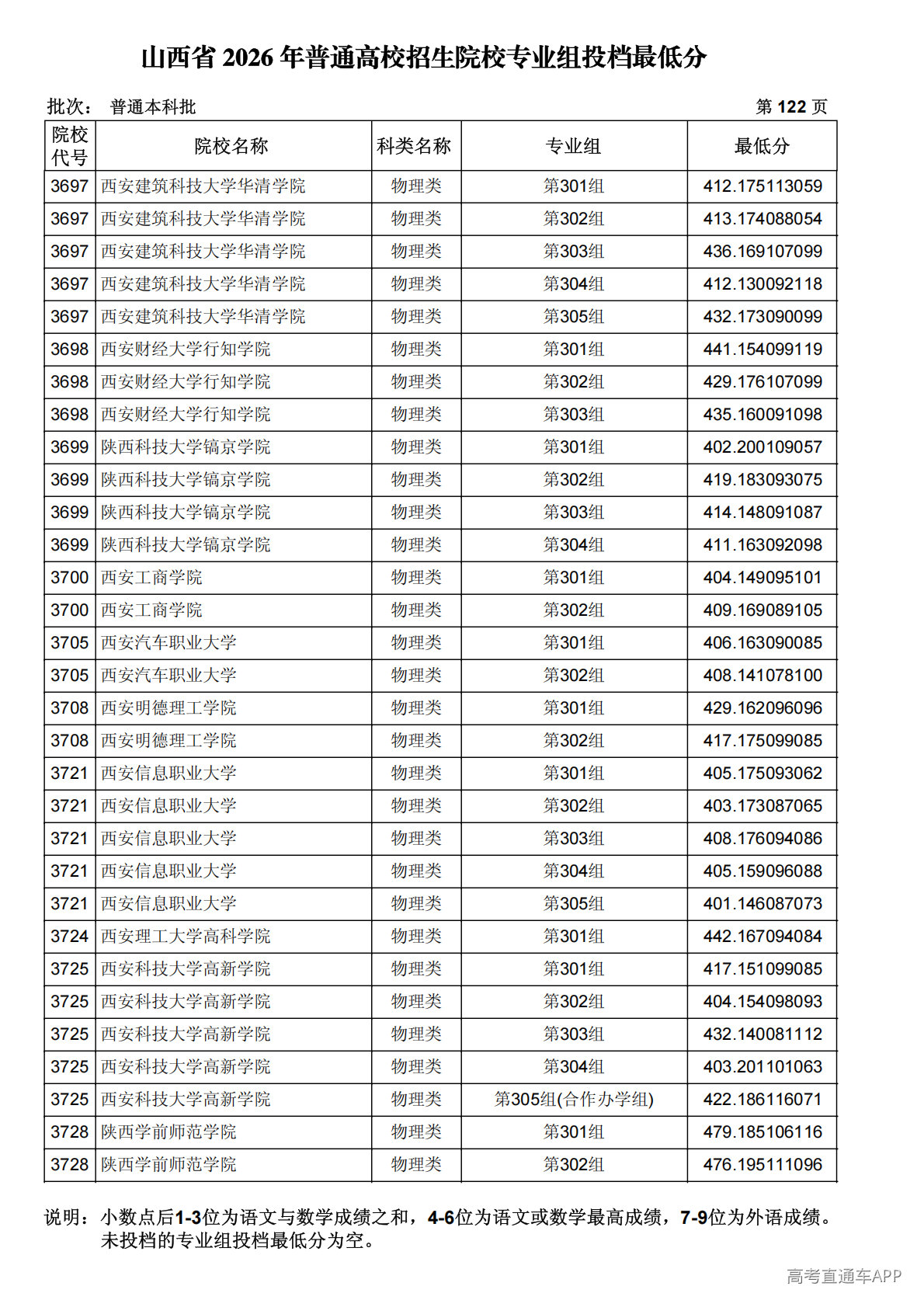 1784887983823393.png