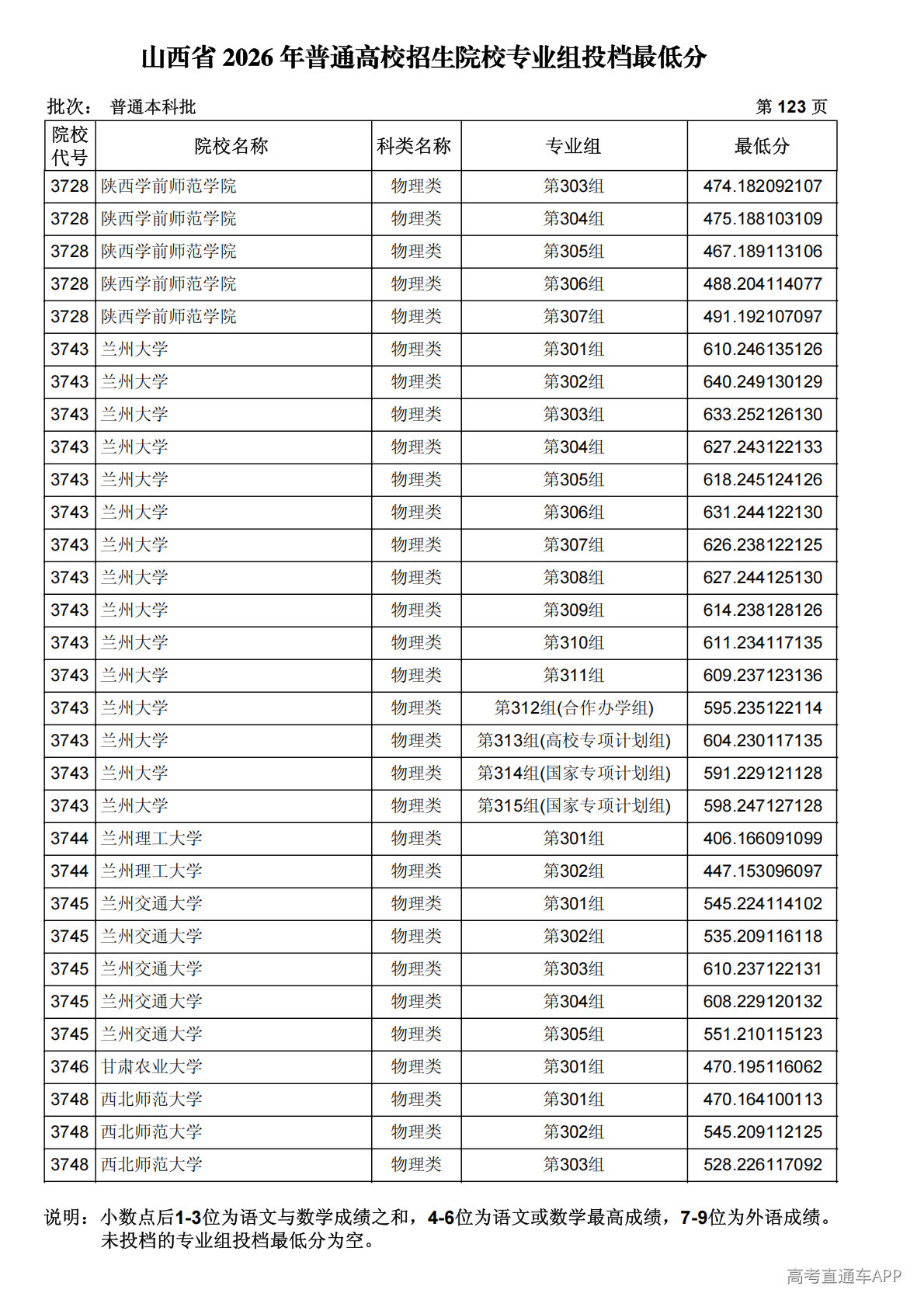 1784887984393962.png