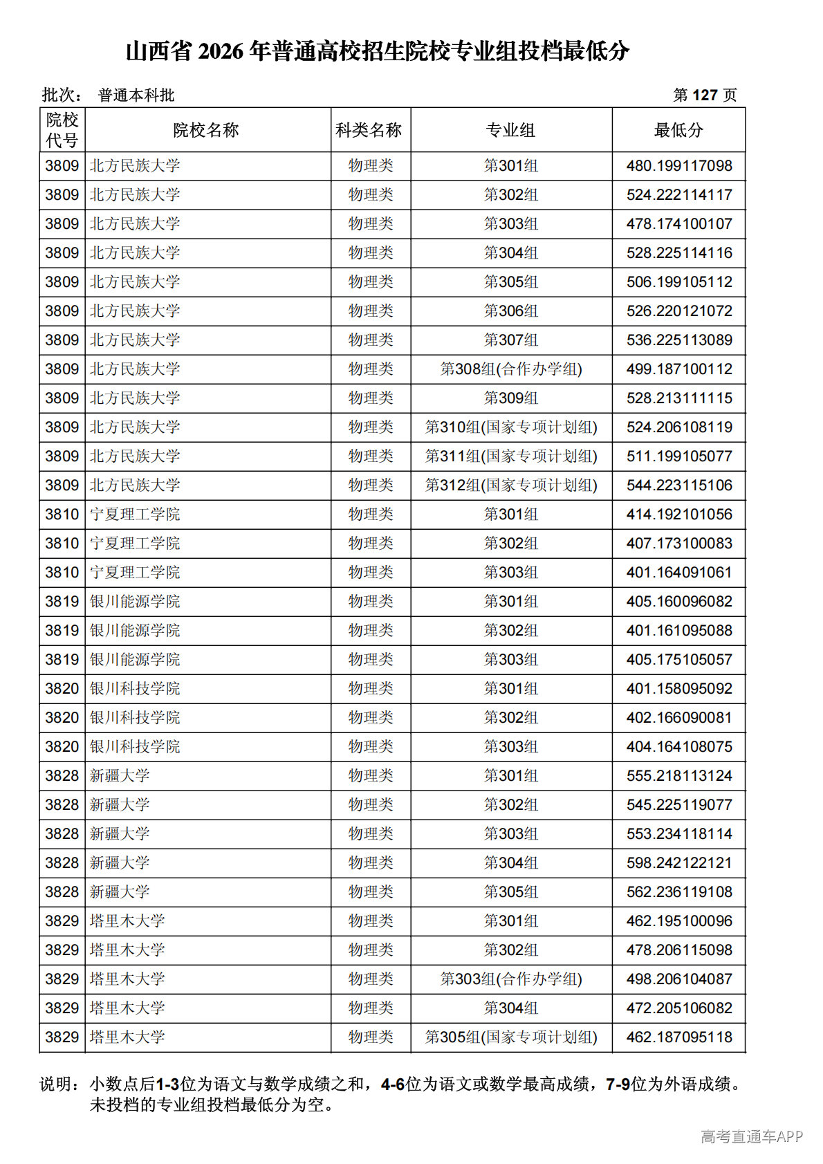 1784887986201343.png