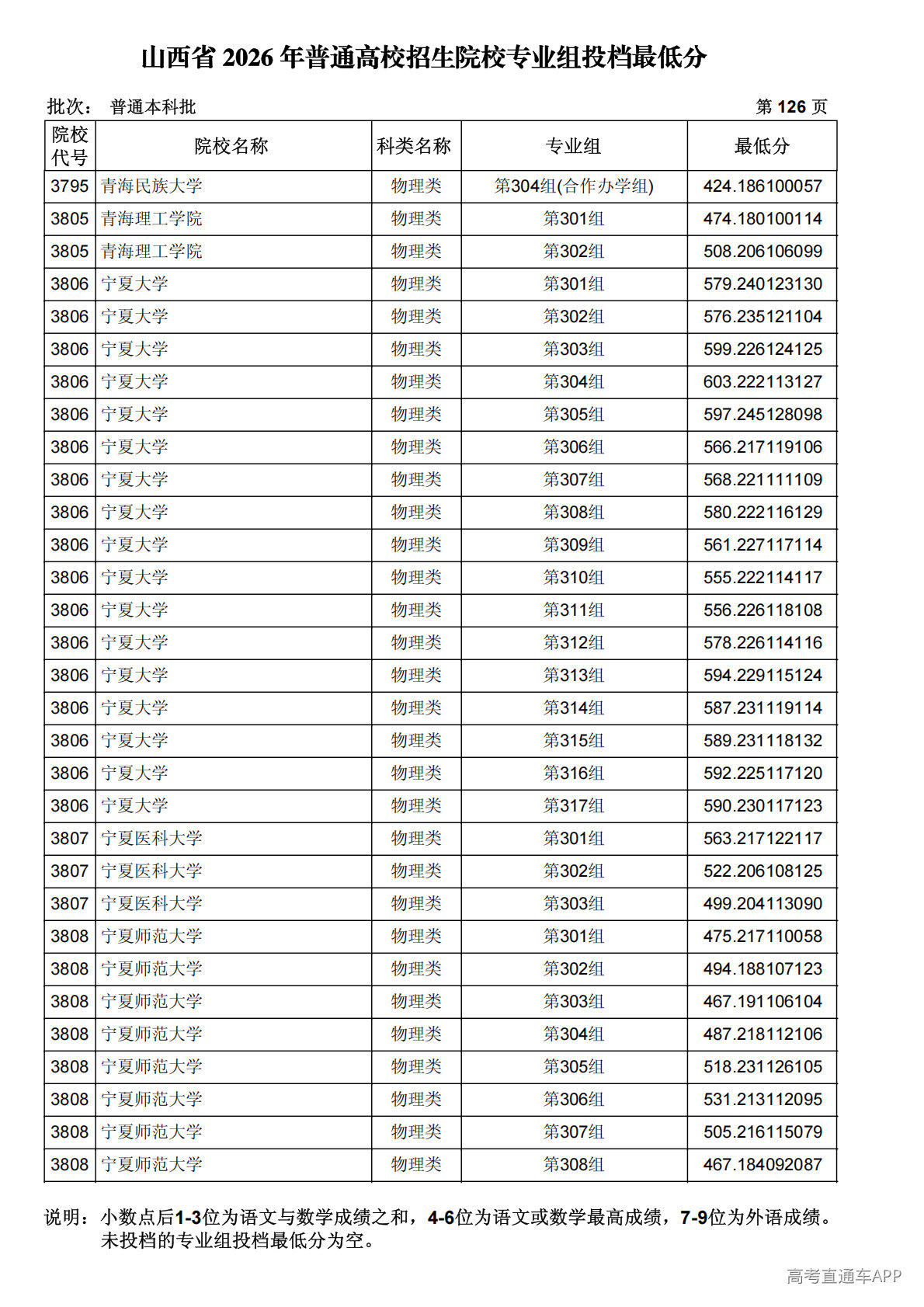1784887986471677.png