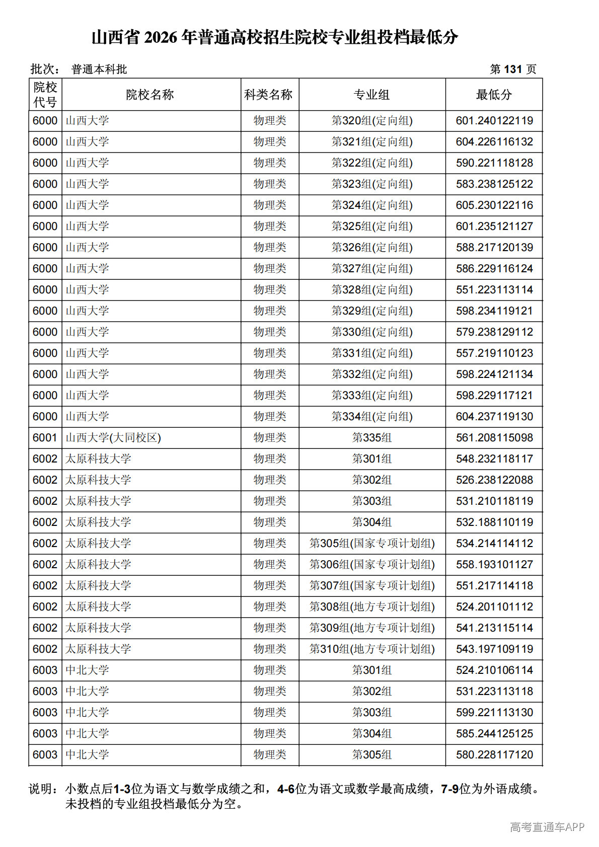 1784887989195656.png