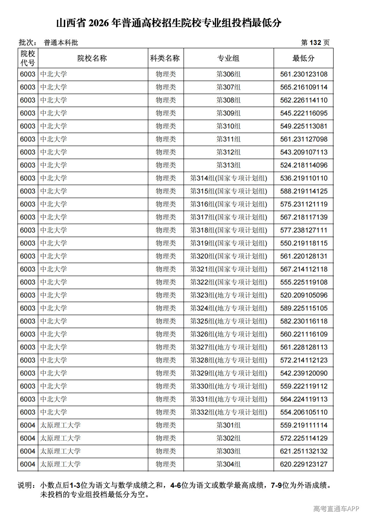 1784887989908080.png