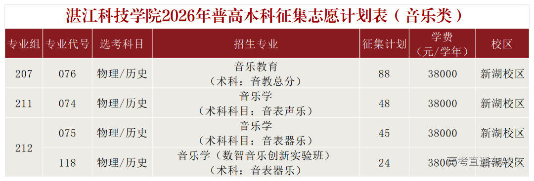 音乐.png