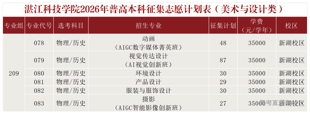 美术.png