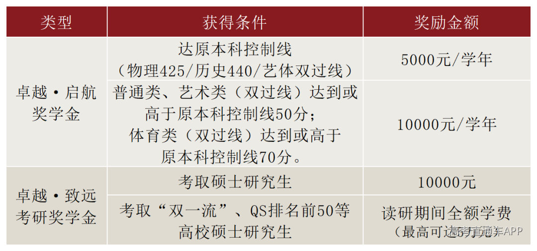 4e1c9f0f8d9bfe588fbcfe580d6f0867.png