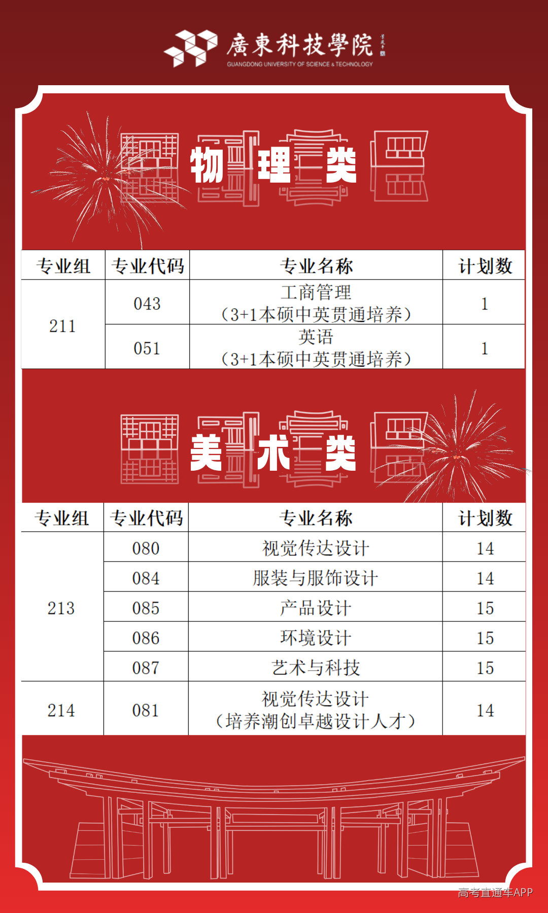 3d4510cc8f109be7f165cf7510a132d1.png