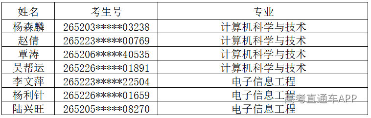 1784945233817715.png image.png