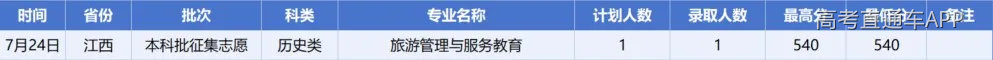 江西.jpg
