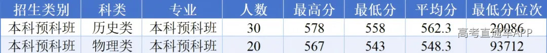 298ab6352f25a26e05a322b85119023a.png