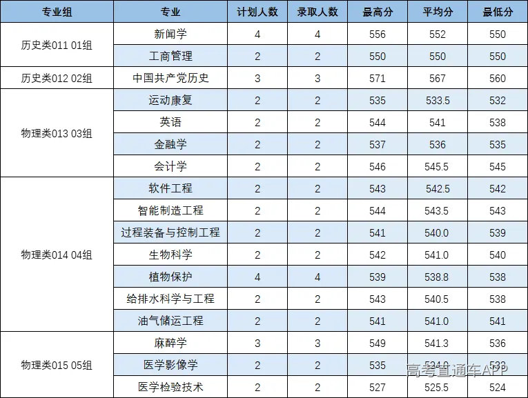 1e1c665d1751a1020cc8ec7a843f975a.png