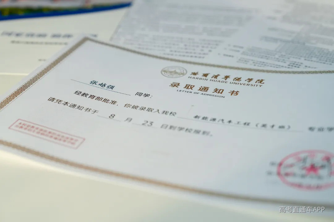 DSC08140.jpg
