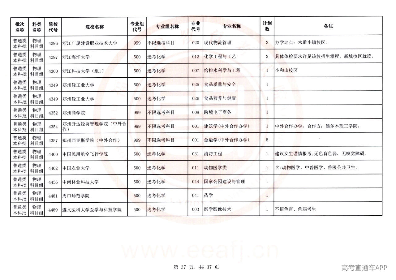 PtBk1z-Wl_37.jpg PtBk1z-Wl_37.jpg