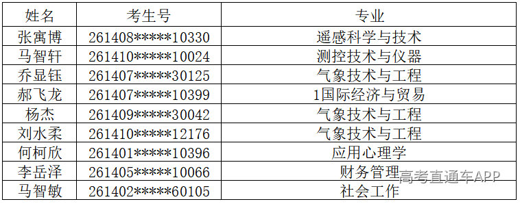 1785057284276480.png image.png