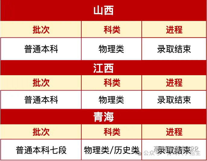 截屏2026-07-26 20.50.14.png