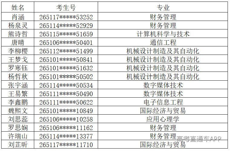 1785112644118827.png image.png